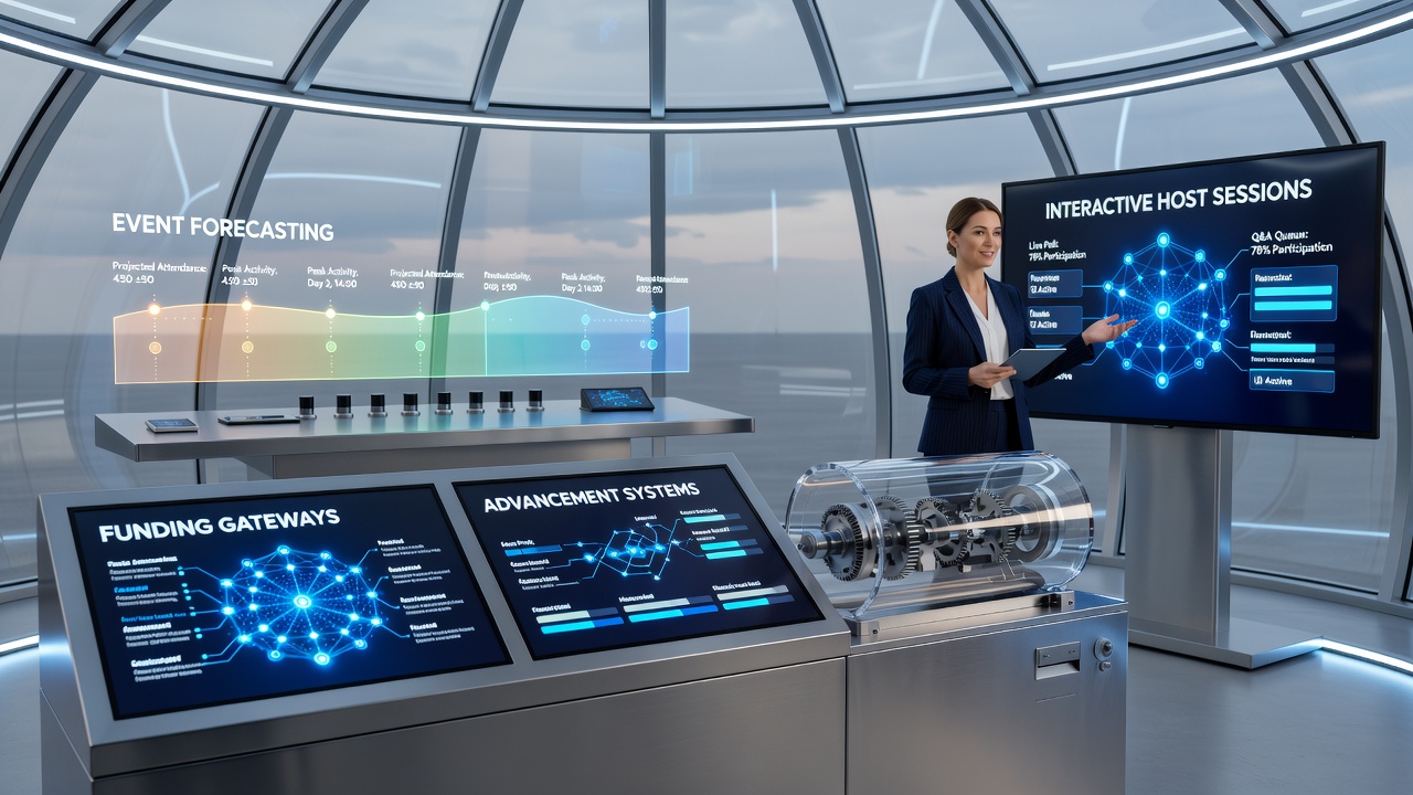Mobile Casino-Plattformen zeigen die Integration von Zahlungssystemen und Fortschrittsmechanismen in Slots sowie Live-Sessions